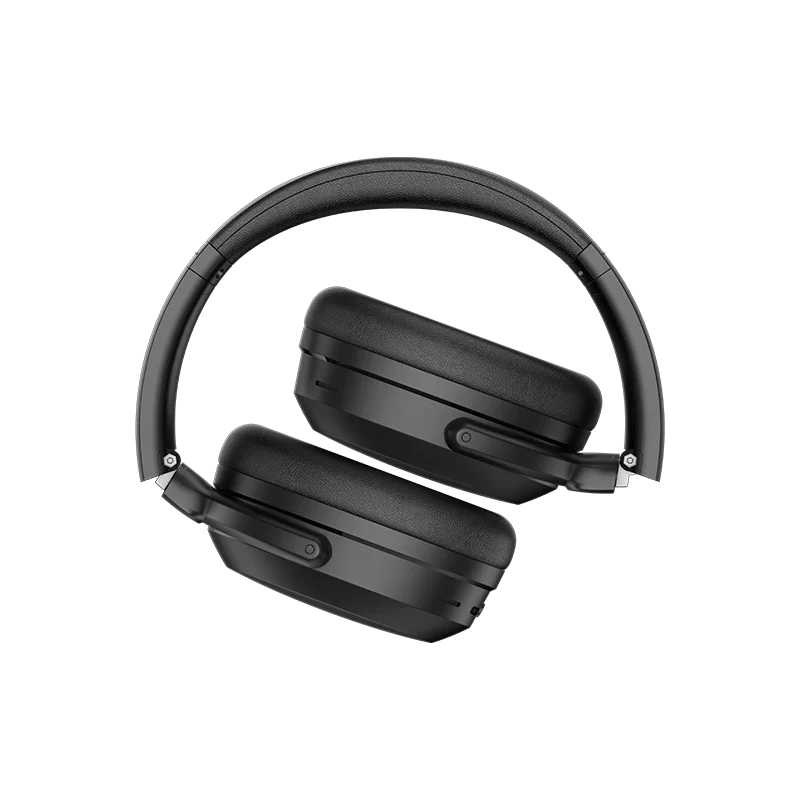 Celibery - Wireless Headphone